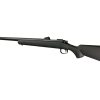 Tokyo Marui VSR-10 Pro Sniper Rifle Black