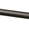 Tokyo Marui VSR-10 Pro Sniper Rifle Black