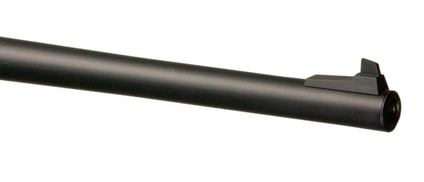 Tokyo Marui VSR-10 Pro Sniper Rifle Black