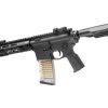 TR16 GMS MK2 7 Inch Black