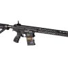 TR16 MBR 308WH S-AEG Black