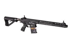 TR16 MBR 308WH S-AEG Black