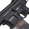 TR16 MBR 308WH S-AEG Black