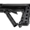 TR16 MBR 308WH S-AEG Black