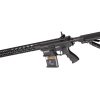 TR16 MBR 308WH S-AEG Black