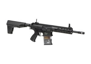 TR16 SBR 308 Mk1 Black