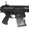 TR16 SBR 308 Mk1 Black