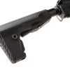 TR16 SBR 308 Mk1 Black