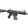 TR16 SBR 308 Mk1 S-AEG Black