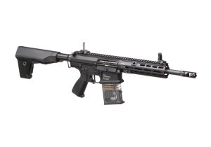 TR16 SBR 308 Mk1 S-AEG Black