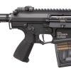 TR16 SBR 308 Mk1 S-AEG Black