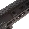 TR16 SBR 308 Mk1 S-AEG Black