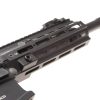 TR16 SBR 308 Mk1 S-AEG Black
