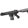 TR16 SBR 308 Mk1 S-AEG Black