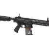 TR16 SBR 308 Mk2 Black