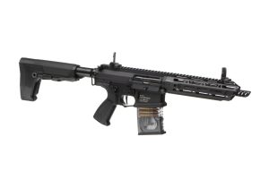 TR16 SBR 308 Mk2 Black