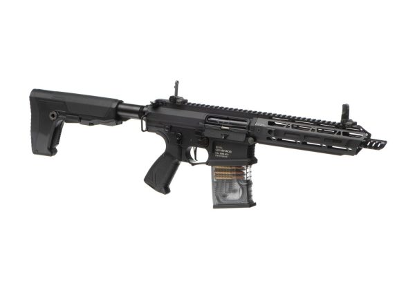 TR16 SBR 308 Mk2 Black
