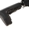 TR16 SBR 308 Mk2 Black
