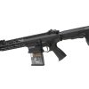 TR16 SBR 308 Mk2 Black