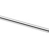 TTI Airsoft 6.03 129mm Inner Barrel For AAP01 TTI Airsoft 6.03 129mm Inner Barrel For AAP01