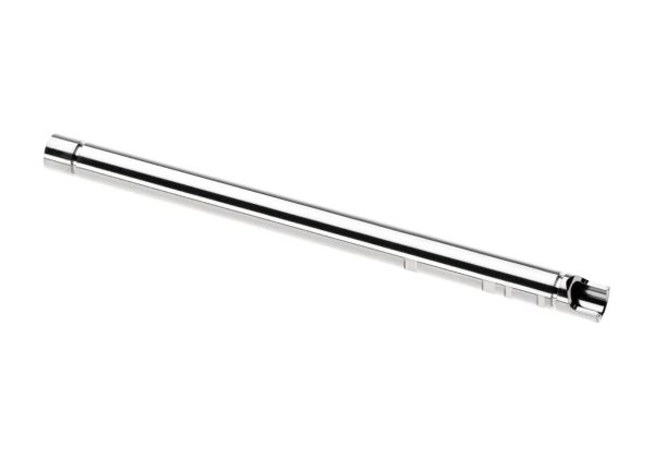 TTI Airsoft 6.03 129mm Inner Barrel For AAP01 TTI Airsoft 6.03 129mm Inner Barrel For AAP01