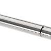 TTI Airsoft 6.03 129mm Inner Barrel For AAP01 TTI Airsoft 6.03 129mm Inner Barrel For AAP01