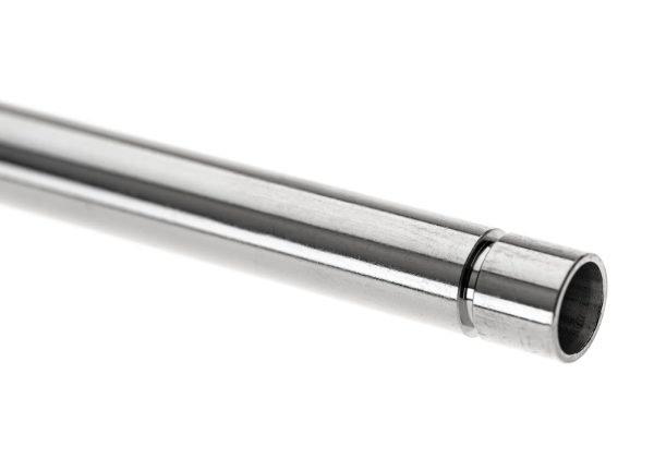 TTI Airsoft 6.03 129mm Inner Barrel For AAP01 TTI Airsoft 6.03 129mm Inner Barrel For AAP01