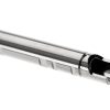 TTI Airsoft 6.03 129mm Inner Barrel For AAP01 TTI Airsoft 6.03 129mm Inner Barrel For AAP01