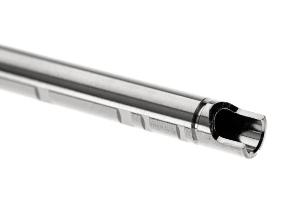 TTI Airsoft 6.03 129mm Inner Barrel For AAP01 TTI Airsoft 6.03 129mm Inner Barrel For AAP01