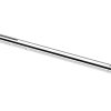TTI Airsoft 6.03 129mm Inner Barrel For AAP01 TTI Airsoft 6.03 129mm Inner Barrel For AAP01