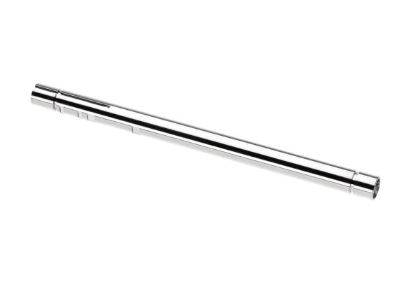 TTI Airsoft 6.03 129mm Inner Barrel For AAP01 TTI Airsoft 6.03 129mm Inner Barrel For AAP01