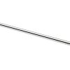 TTI Airsoft 6.03 200mm Inner Barrel For AAP01 TTI Airsoft 6.03 200mm Inner Barrel For AAP01