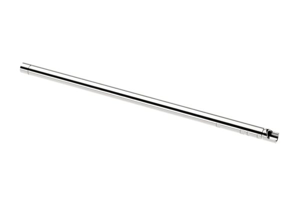 TTI Airsoft 6.03 200mm Inner Barrel For AAP01 TTI Airsoft 6.03 200mm Inner Barrel For AAP01
