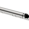 TTI Airsoft 6.03 200mm Inner Barrel For AAP01 TTI Airsoft 6.03 200mm Inner Barrel For AAP01