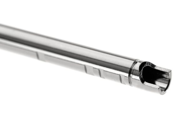 TTI Airsoft 6.03 200mm Inner Barrel For AAP01 TTI Airsoft 6.03 200mm Inner Barrel For AAP01