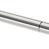 TTI Airsoft 6.03 200mm Inner Barrel For AAP01 TTI Airsoft 6.03 200mm Inner Barrel For AAP01