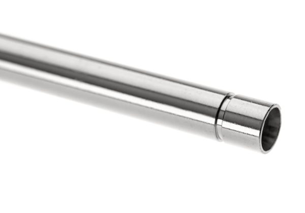 TTI Airsoft 6.03 200mm Inner Barrel For AAP01 TTI Airsoft 6.03 200mm Inner Barrel For AAP01