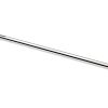 TTI Airsoft 6.03 200mm Inner Barrel For AAP01 TTI Airsoft 6.03 200mm Inner Barrel For AAP01