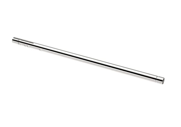 TTI Airsoft 6.03 200mm Inner Barrel For AAP01 TTI Airsoft 6.03 200mm Inner Barrel For AAP01
