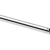 TTI Airsoft 6.03 / 86mm Inner Barrel for G19 TTI Airsoft 6.03 / 86mm Inner Barrel for G19