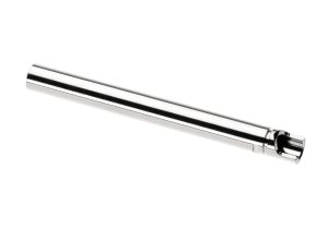 TTI Airsoft 6.03 / 86mm Inner Barrel for G19 TTI Airsoft 6.03 / 86mm Inner Barrel for G19