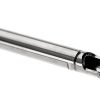 TTI Airsoft 6.03 / 86mm Inner Barrel for G19 TTI Airsoft 6.03 / 86mm Inner Barrel for G19