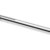 TTI Airsoft 6.03 / 86mm Inner Barrel for G19 TTI Airsoft 6.03 / 86mm Inner Barrel for G19