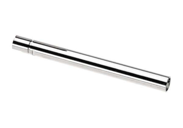 TTI Airsoft 6.03 / 86mm Inner Barrel for G19 TTI Airsoft 6.03 / 86mm Inner Barrel for G19