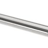 TTI Airsoft 6.03 / 86mm Inner Barrel for G19 TTI Airsoft 6.03 / 86mm Inner Barrel for G19
