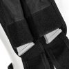 Umarex Shoulder Nylon Holster Black