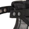 Umarex Shoulder Nylon Holster Black