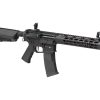 Umbrella Armory CRB MK2 CQBR Gen 2 Black