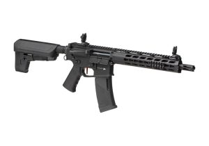 Umbrella Armory CRB MK2 CQBR Gen 2 Black