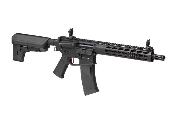Umbrella Armory CRB MK2 CQBR Gen 2 Black